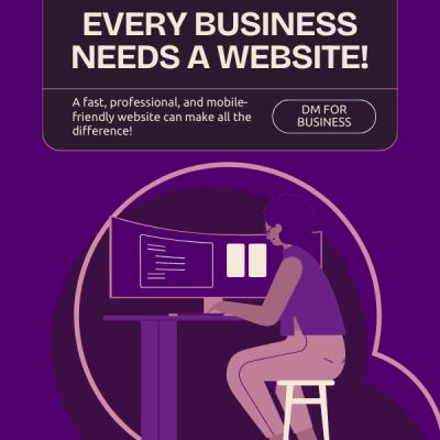 @Riyanshitsolutions (1)